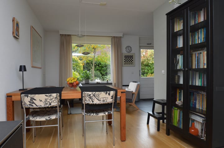 Foto 6 van Rupelstraat 10