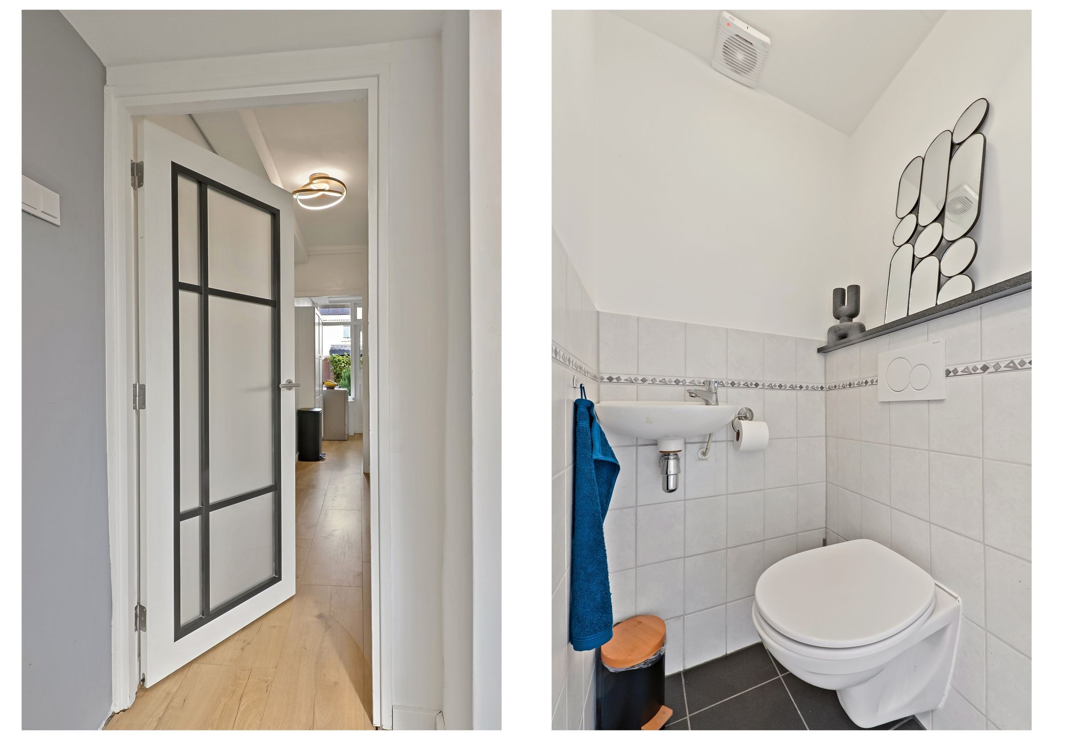 Foto 24 van Merellaan 152