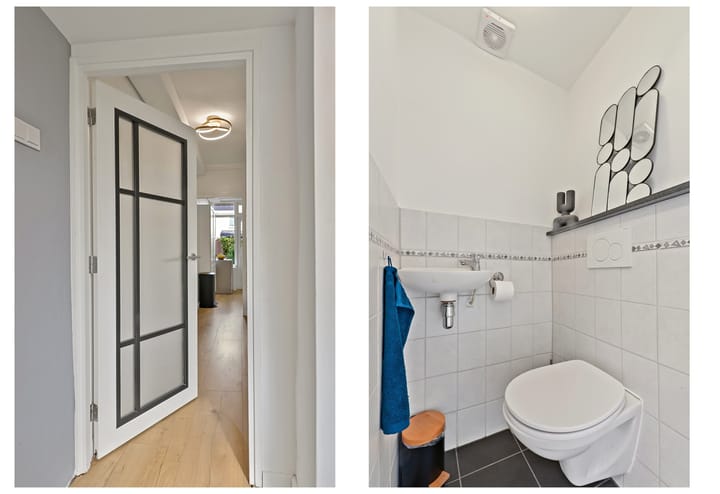 Foto 24 van Merellaan 152