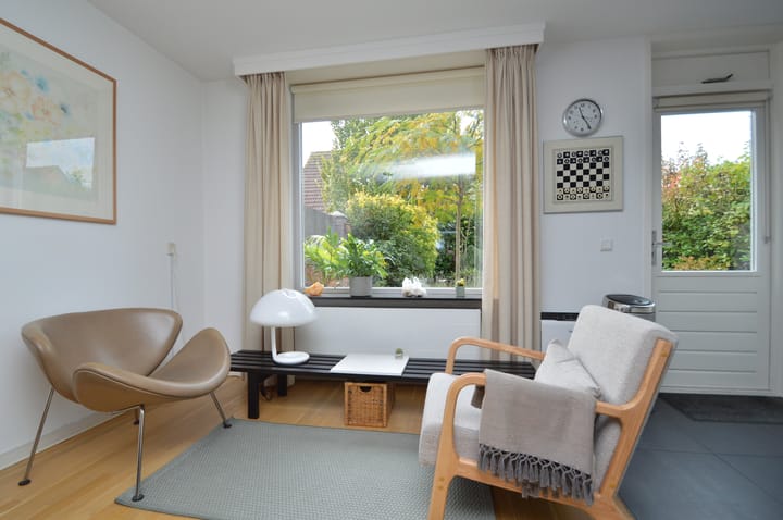 Foto 7 van Rupelstraat 10