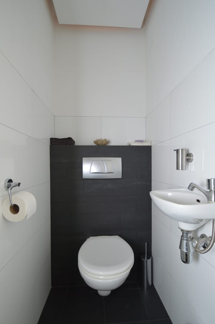 Foto 8 van Rupelstraat 10