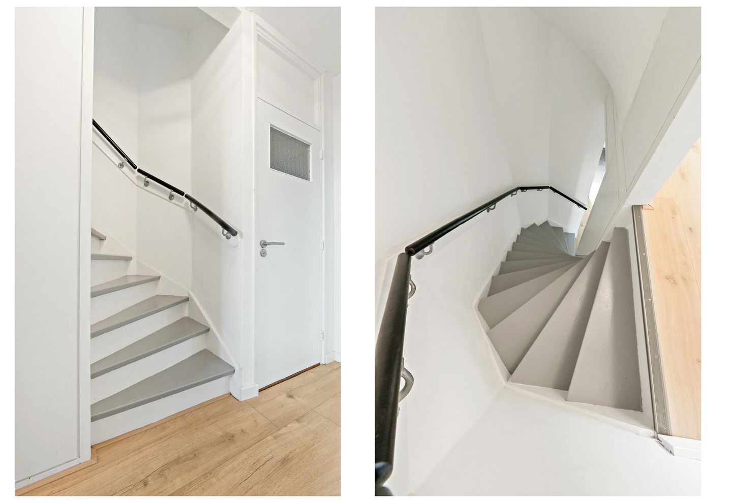 Foto 25 van Merellaan 152