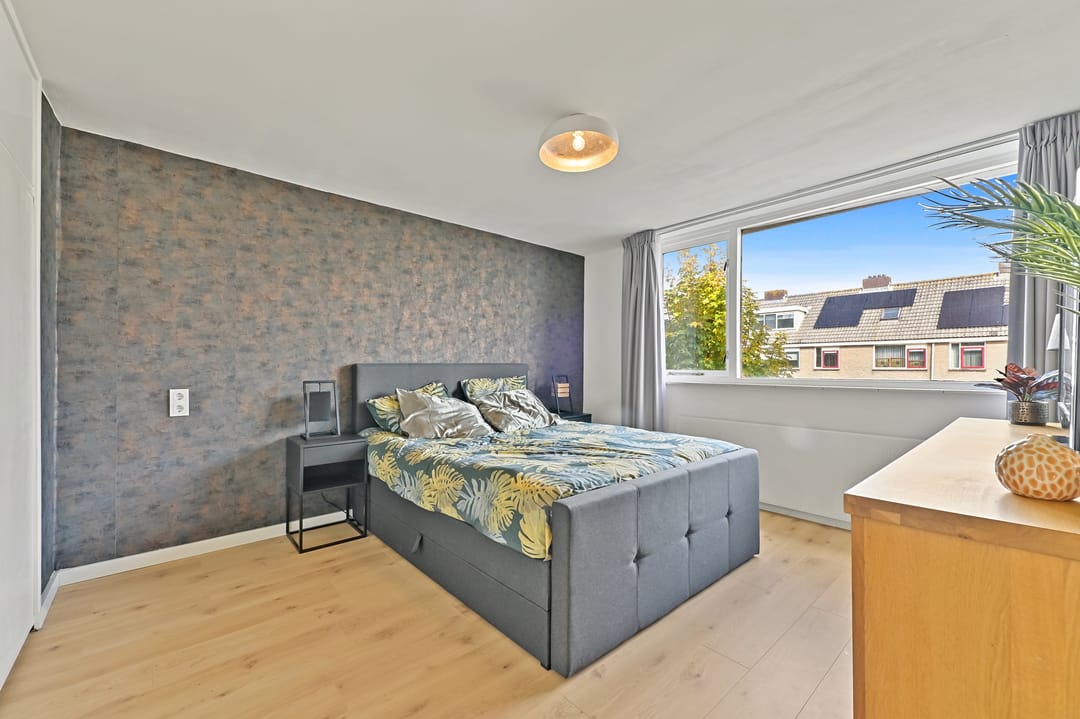 Foto 26 van Merellaan 152