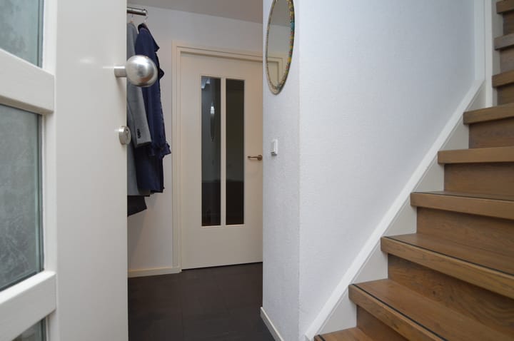 Foto 9 van Rupelstraat 10