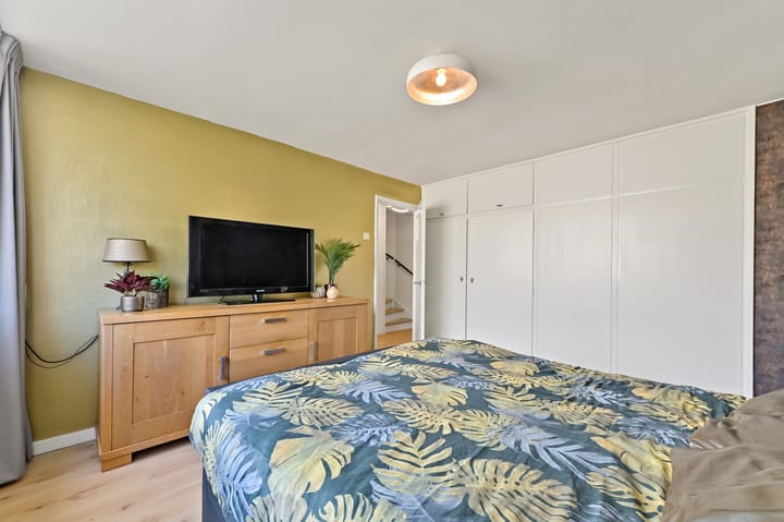 Foto 27 van Merellaan 152