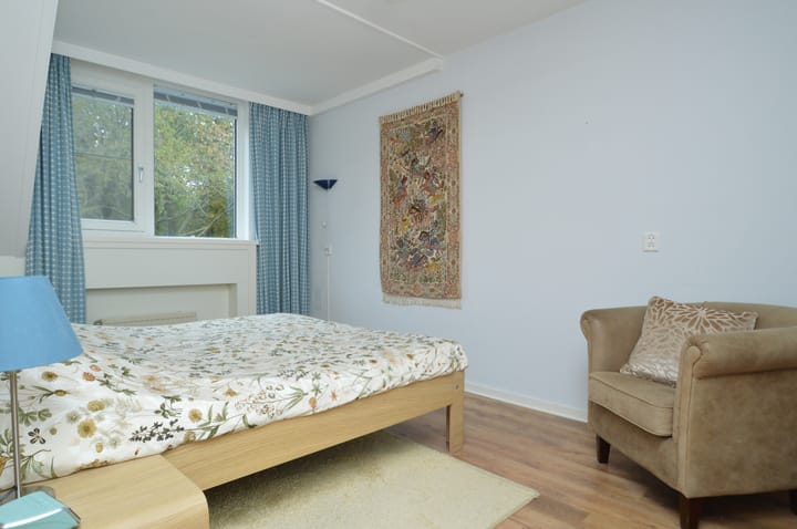 Foto 11 van Rupelstraat 10