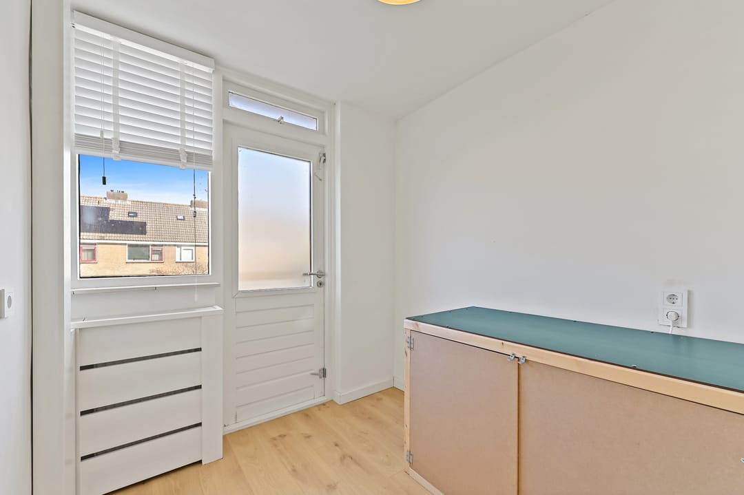 Foto 28 van Merellaan 152