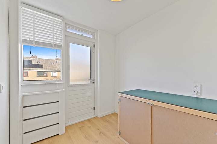 Foto 28 van Merellaan 152