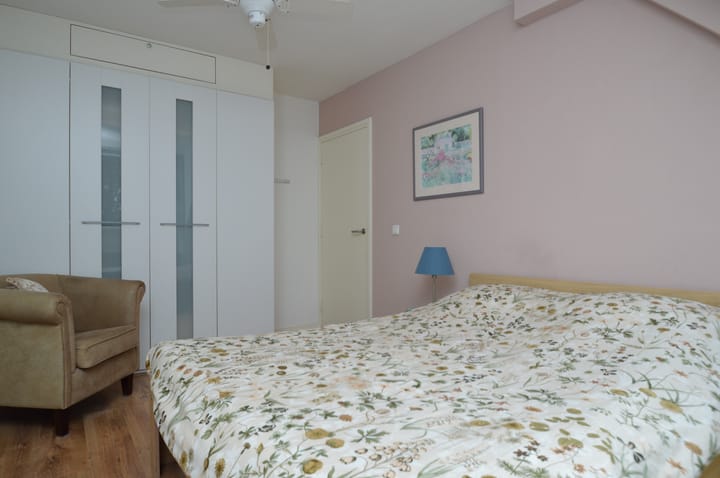 Foto 12 van Rupelstraat 10