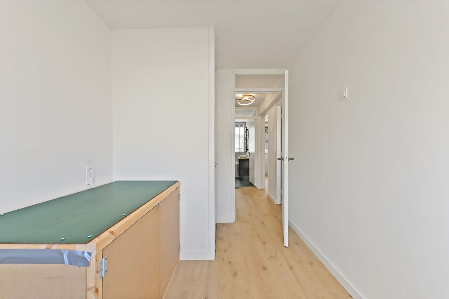 Foto 29 van Merellaan 152