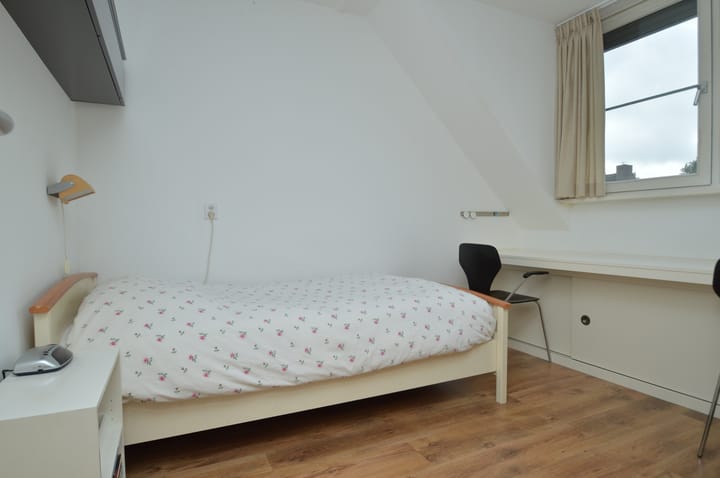 Foto 13 van Rupelstraat 10