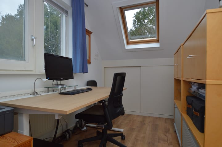 Foto 14 van Rupelstraat 10