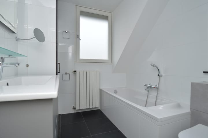 Foto 15 van Rupelstraat 10