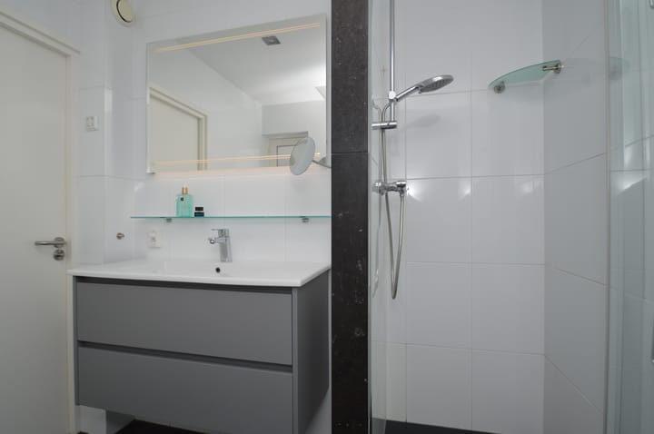 Foto 16 van Rupelstraat 10