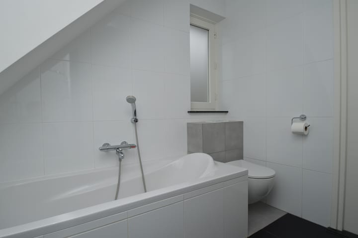 Foto 17 van Rupelstraat 10