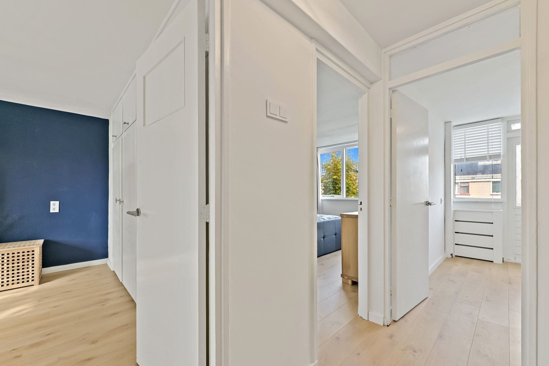 Foto 33 van Merellaan 152