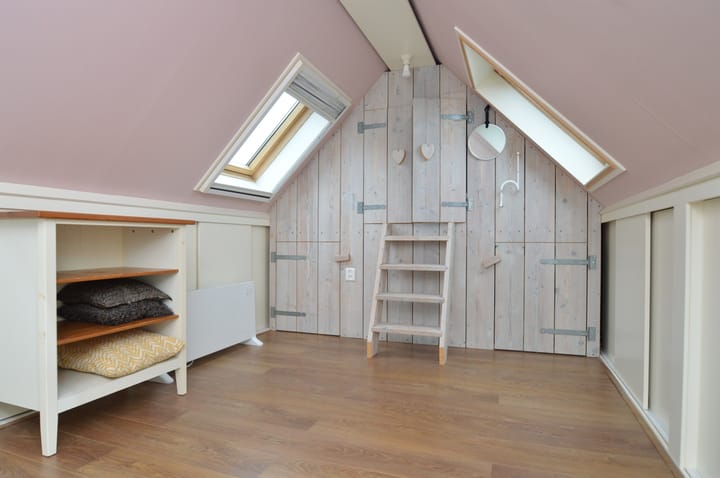 Foto 18 van Rupelstraat 10