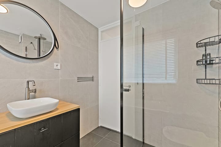 Foto 35 van Merellaan 152