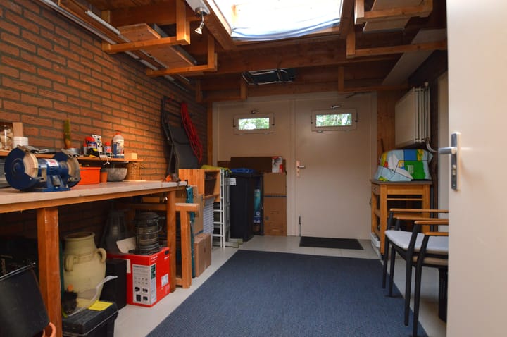 Foto 20 van Rupelstraat 10