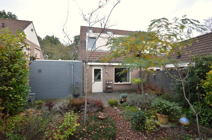 Foto 21 van Rupelstraat 10