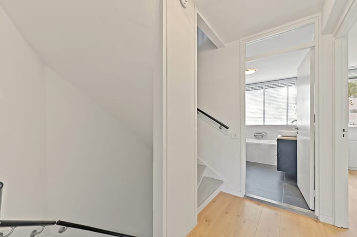 Foto 37 van Merellaan 152