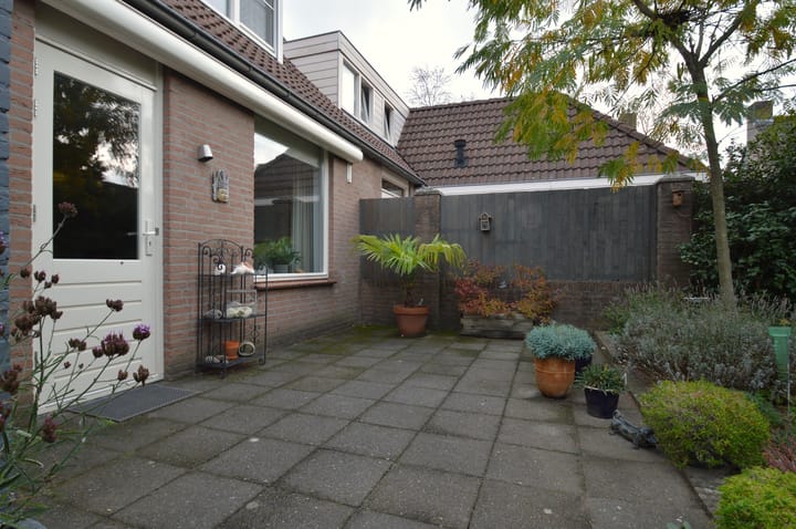 Foto 22 van Rupelstraat 10