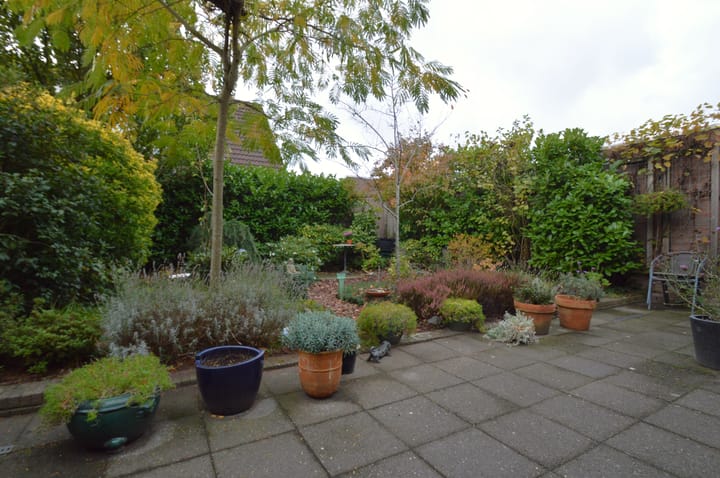 Foto 23 van Rupelstraat 10