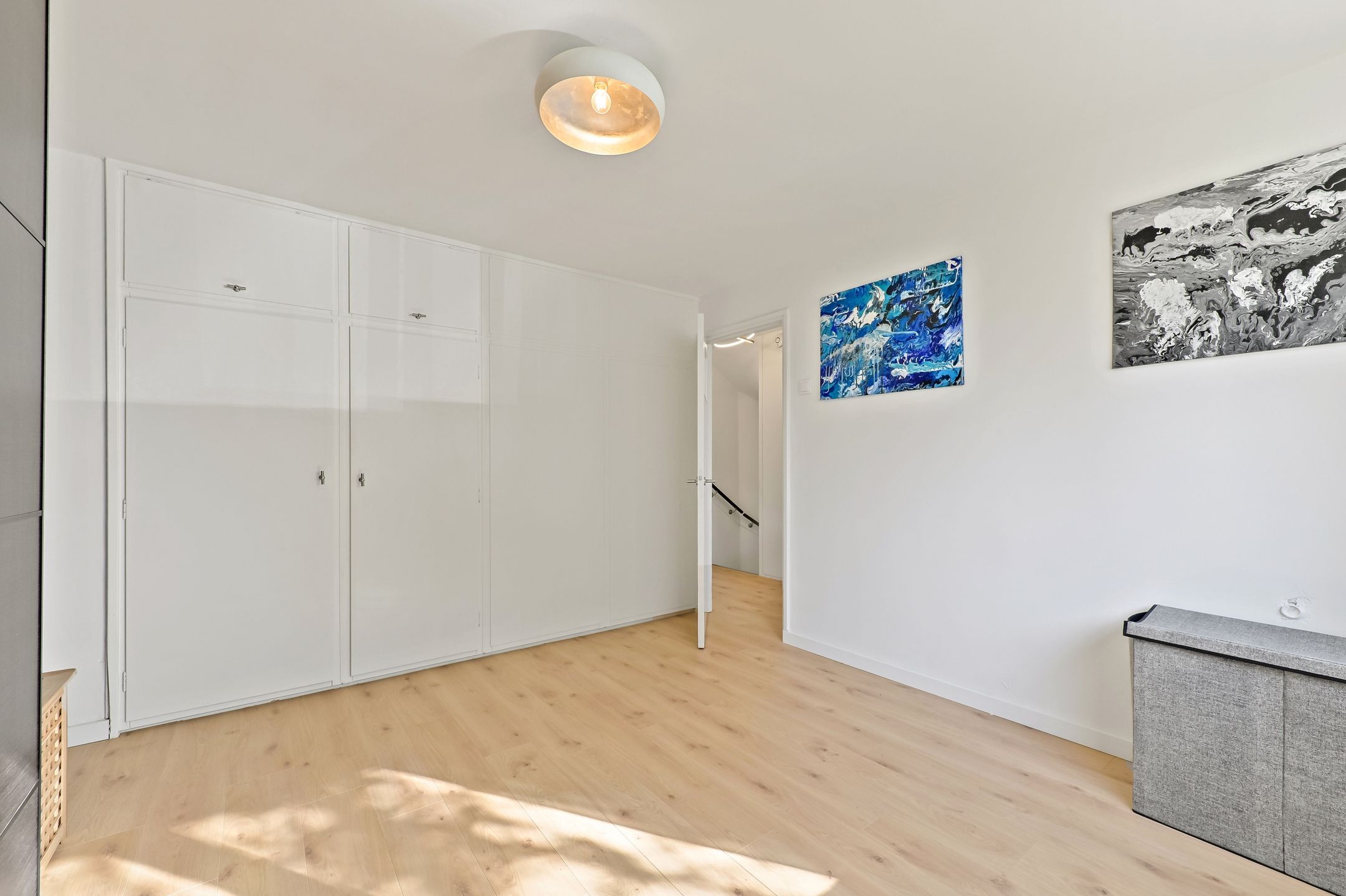 Foto 39 van Merellaan 152