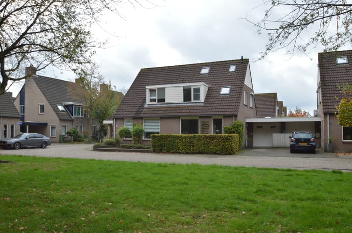 Foto 25 van Rupelstraat 10