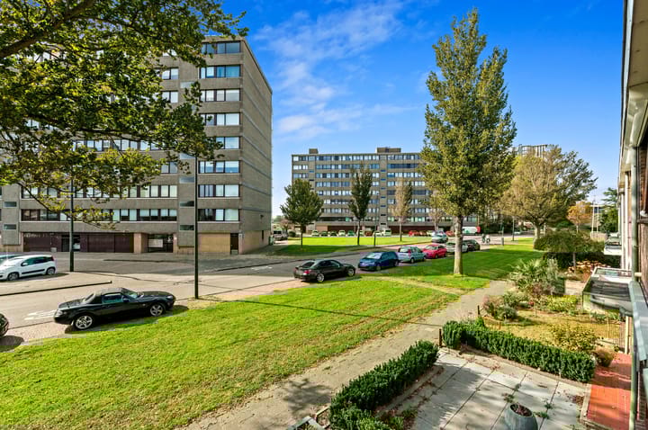 Foto 40 van Merellaan 152