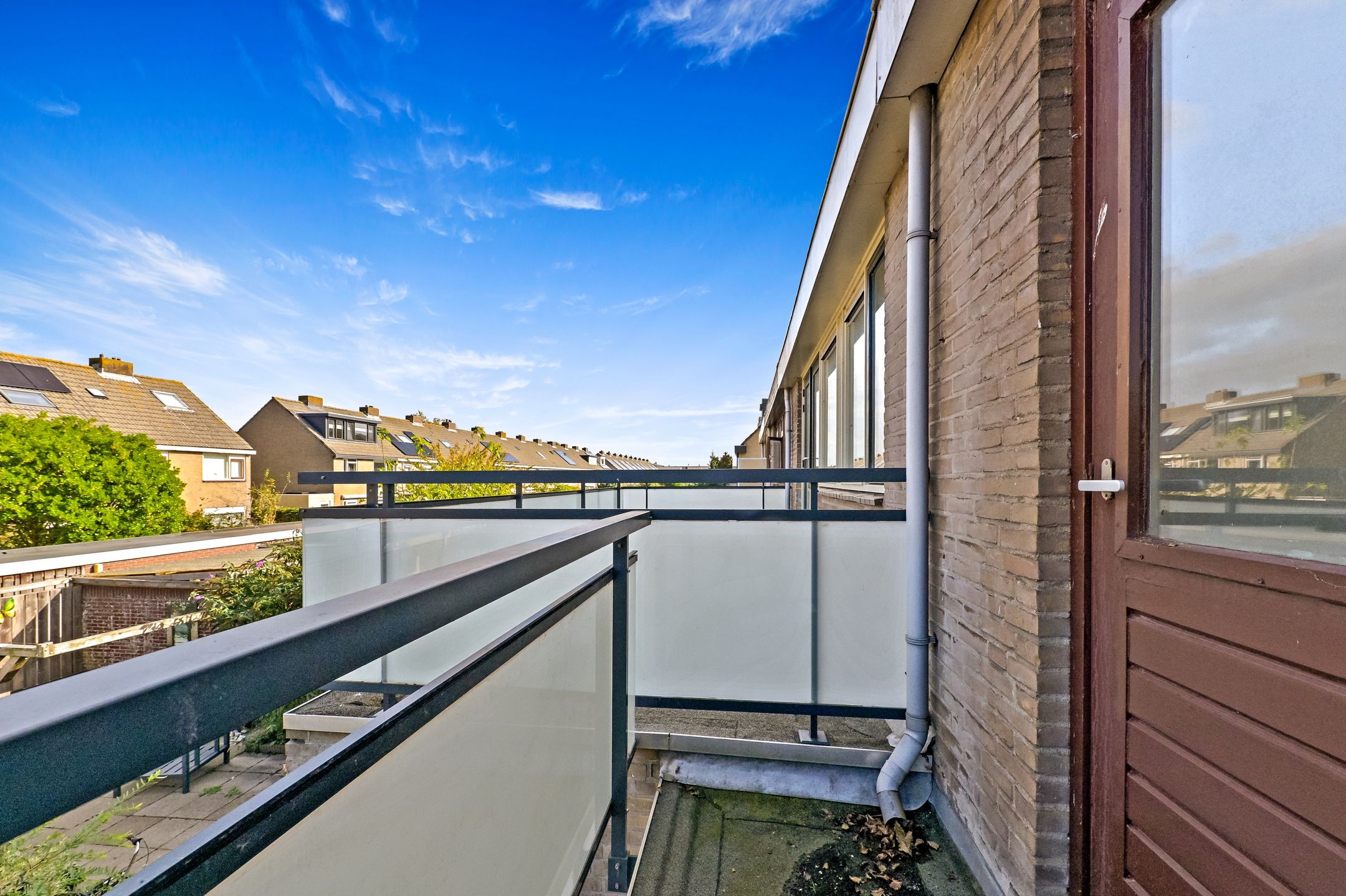 Foto 30 van Merellaan 152