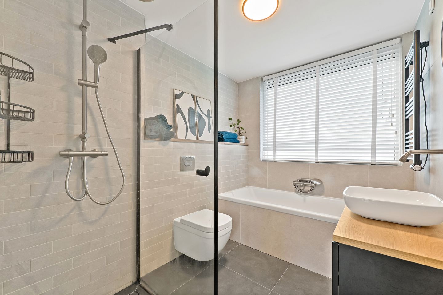 Foto 34 van Merellaan 152