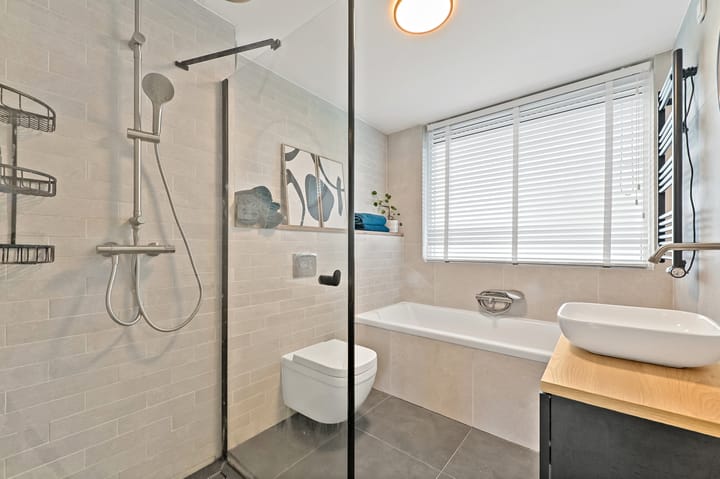 Foto 34 van Merellaan 152