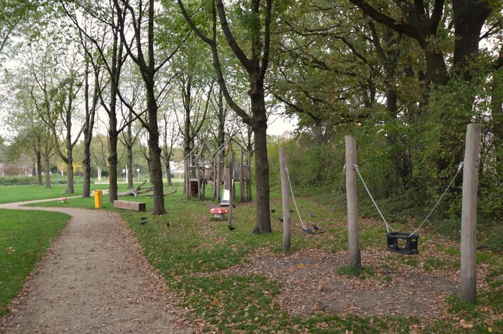 Foto 27 van Rupelstraat 10