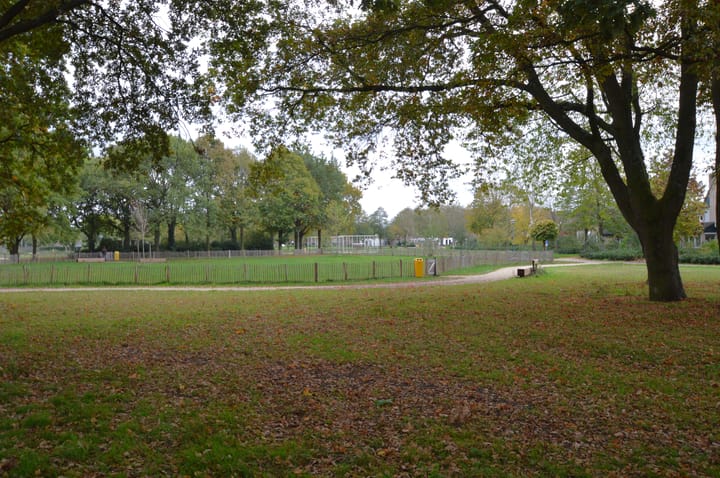 Foto 28 van Rupelstraat 10