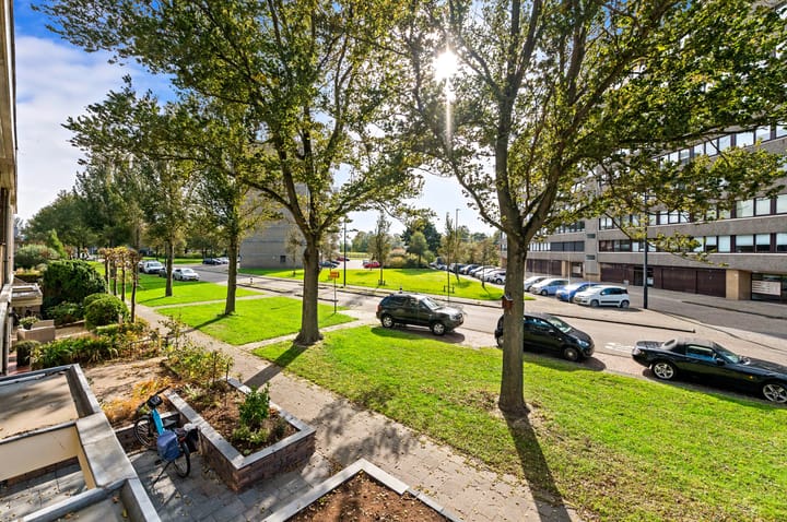 Foto 41 van Merellaan 152