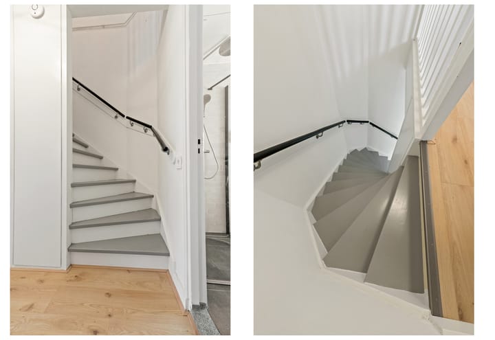 Foto 42 van Merellaan 152