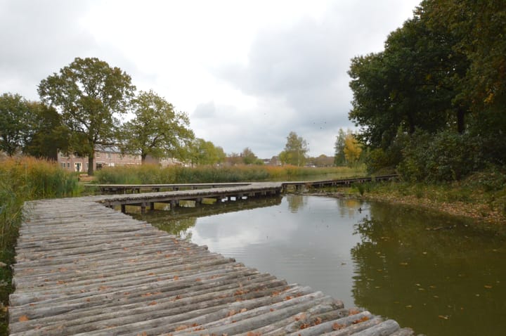 Foto 31 van Rupelstraat 10