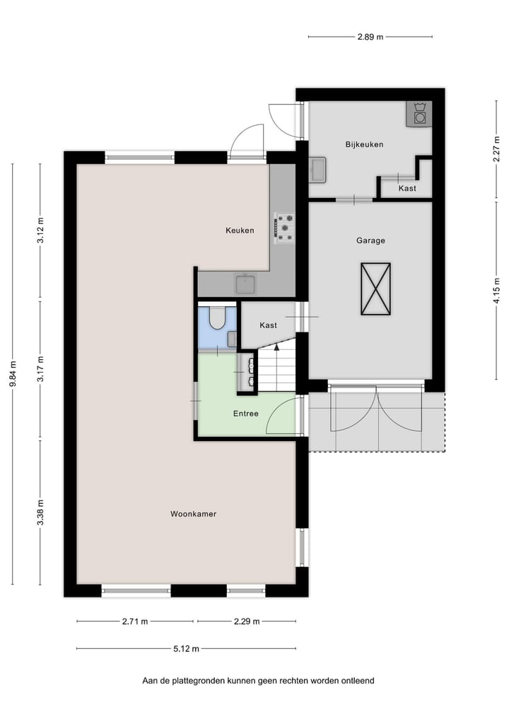 Foto 32 van Rupelstraat 10