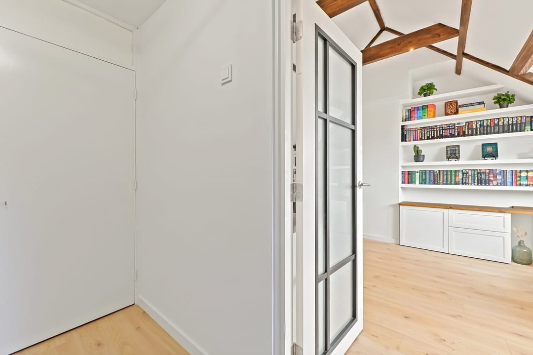 Foto 43 van Merellaan 152