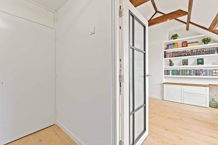 Foto 43 van Merellaan 152