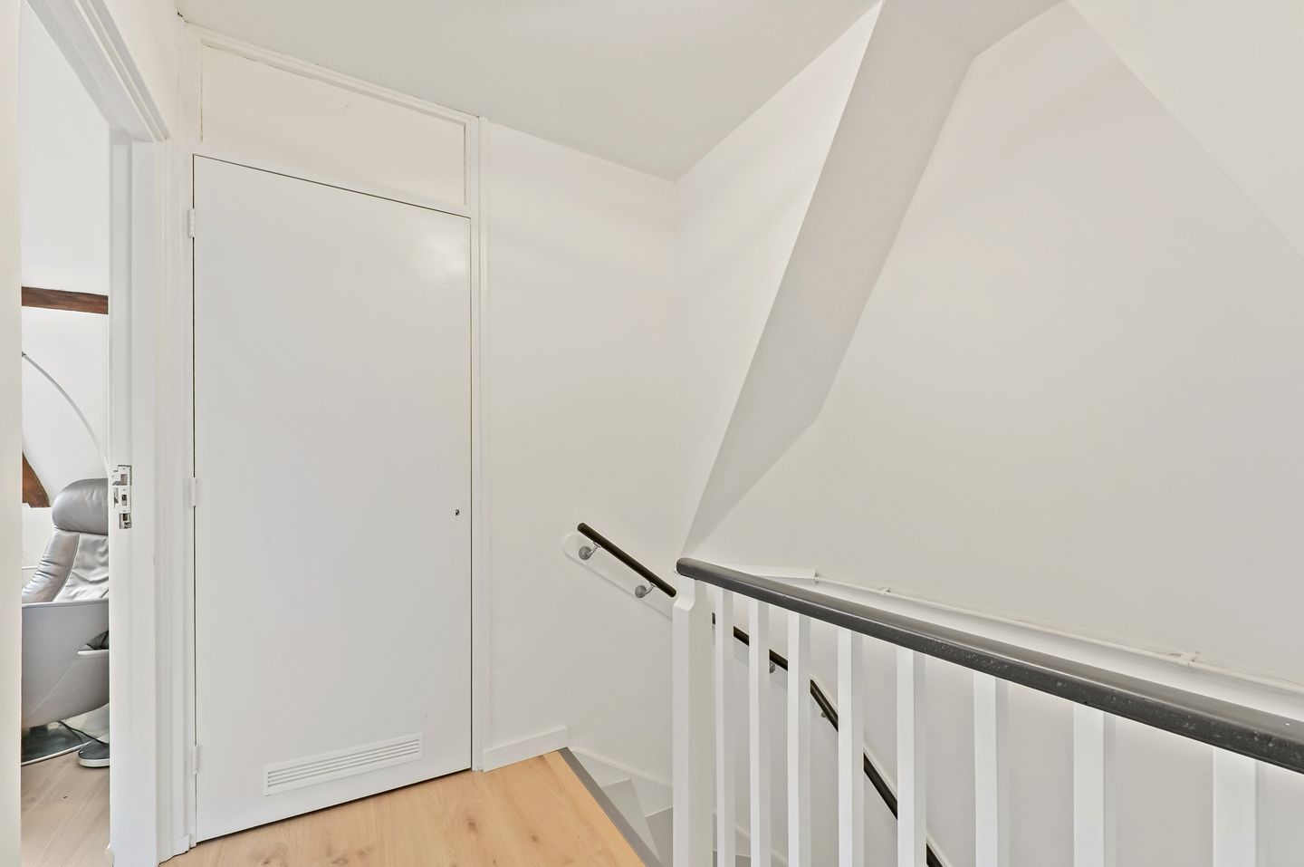 Foto 44 van Merellaan 152