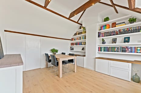 Merellaan 152 tertiary image