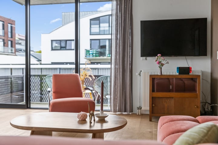 Photo 16 of Gruttersdijk 25-A