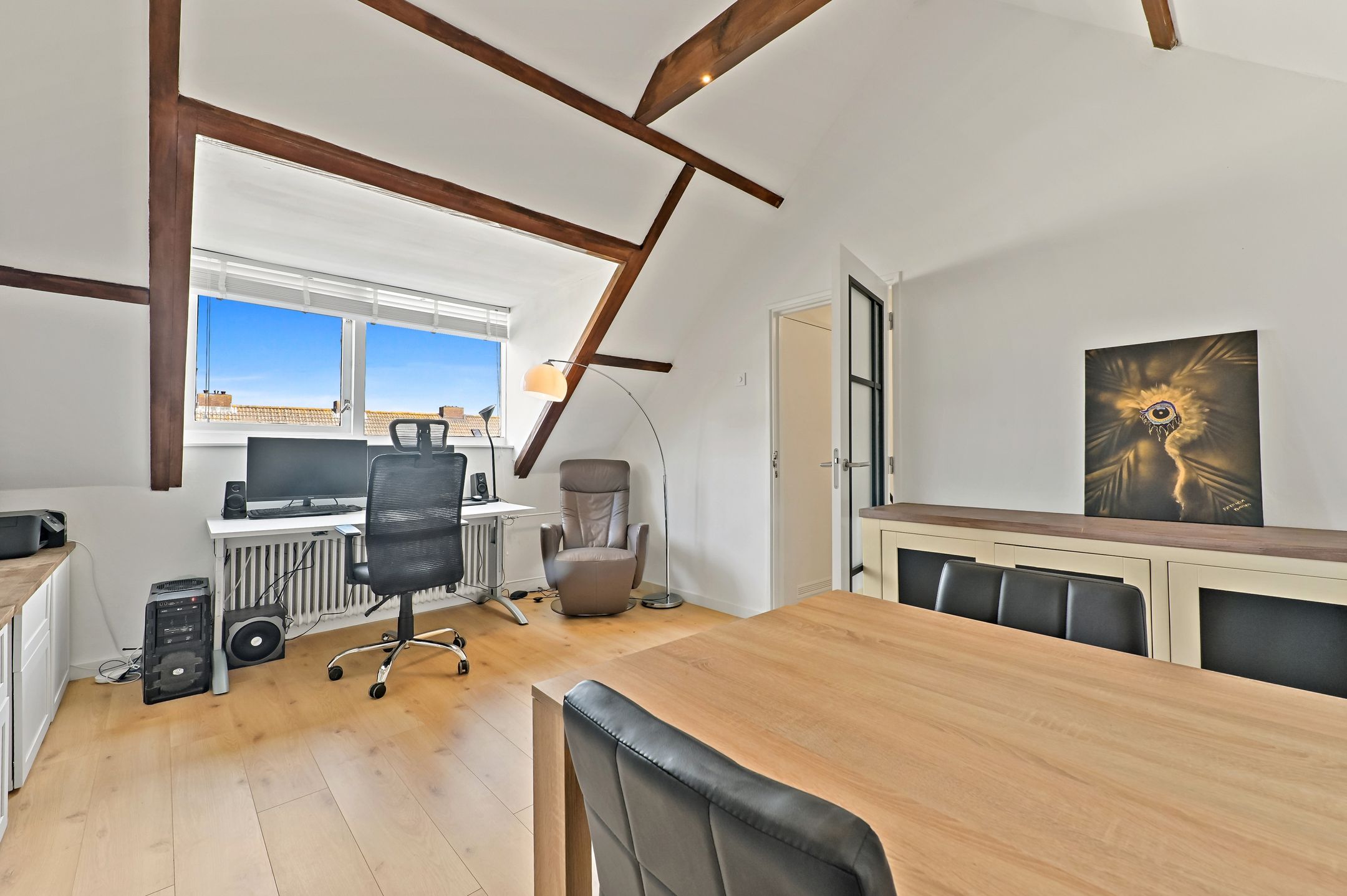 Foto 45 van Merellaan 152