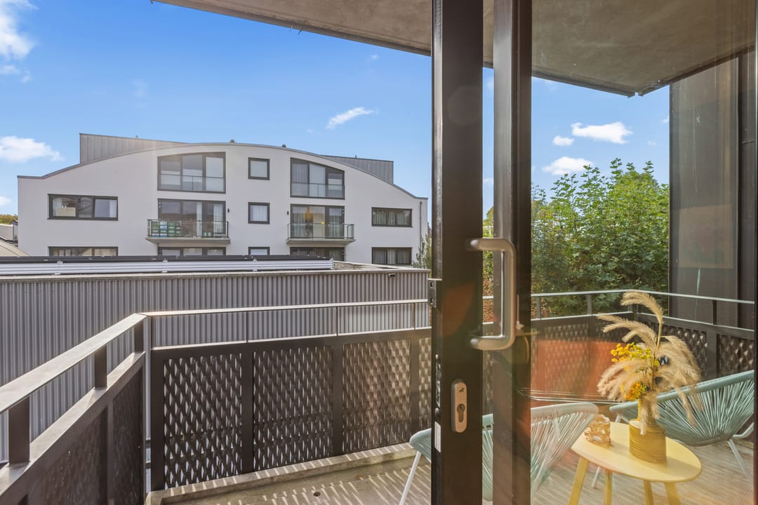 Foto 17 van Gruttersdijk 25-A