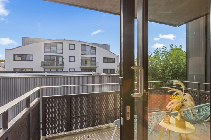 Photo 17 of Gruttersdijk 25-A