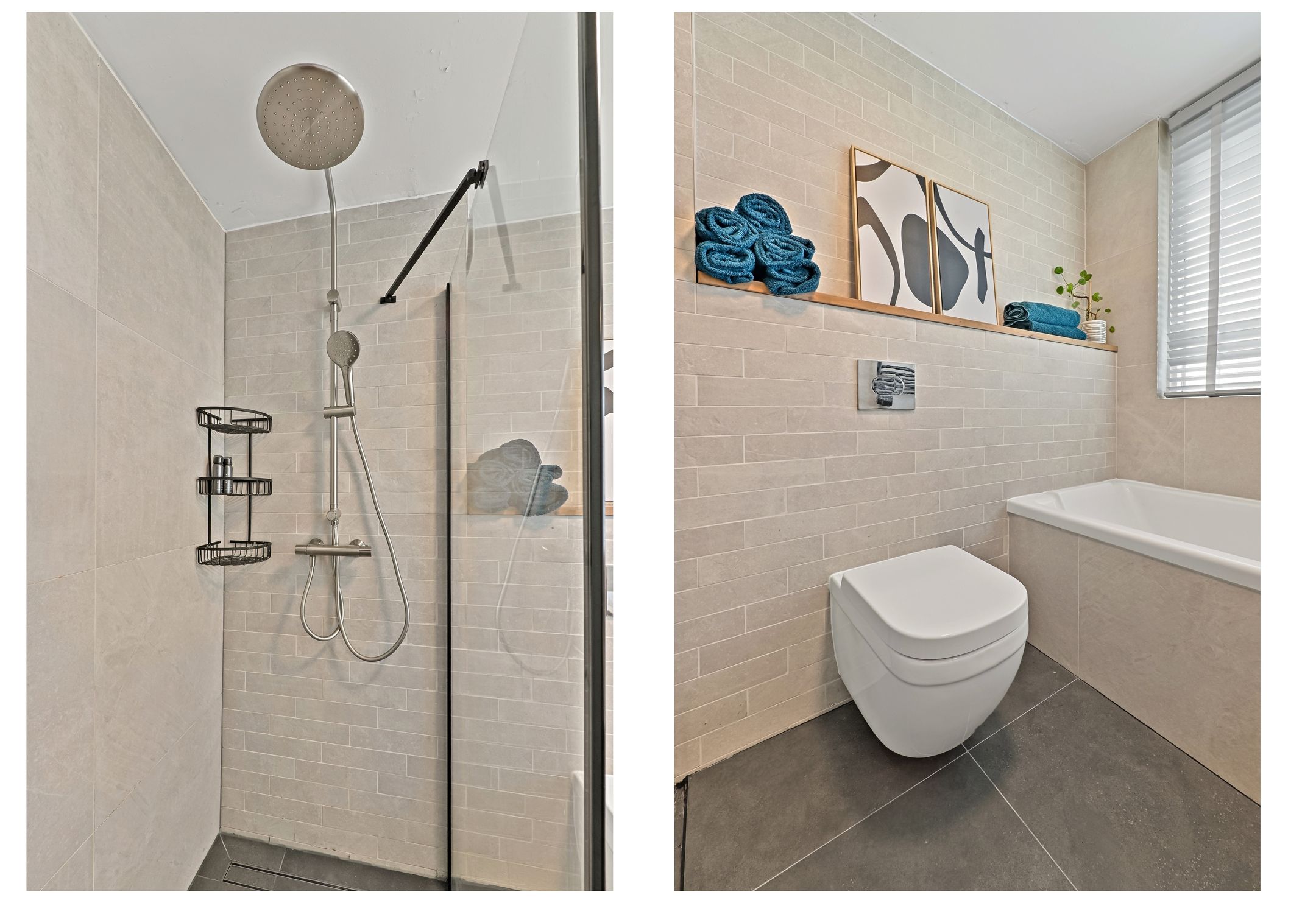 Foto 36 van Merellaan 152