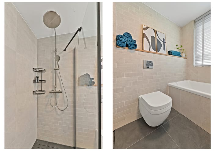 Foto 36 van Merellaan 152