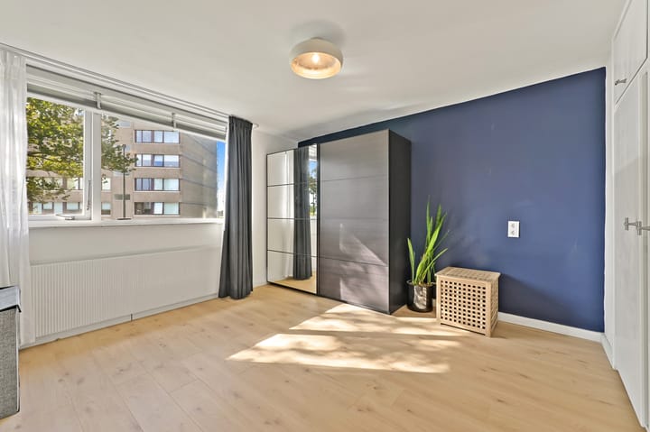 Foto 38 van Merellaan 152